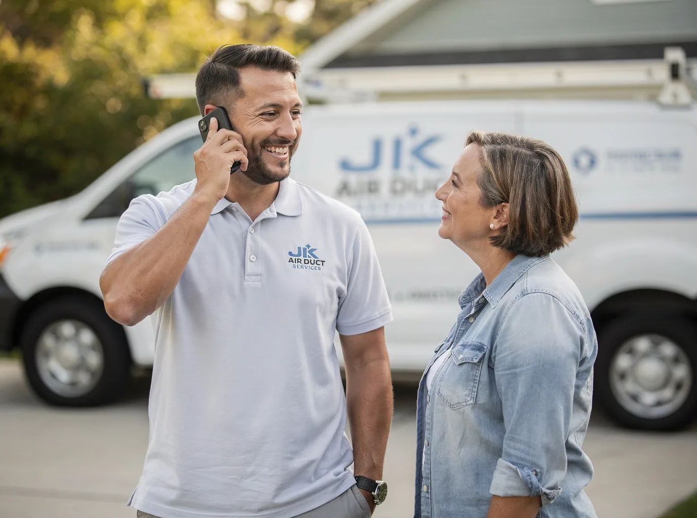 Air Duct Cleaning Friendship, IN FAQs
